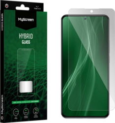 MyScreenProtector MYS001699 tootepilt