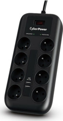 Product image of CyberPower P0820SUF0-FR