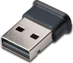 Product image of Digitus DN-30210-1