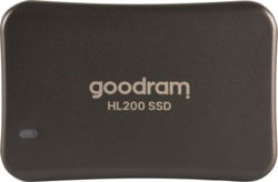 GOODRAM SSDPR-HL200-512 tootepilt