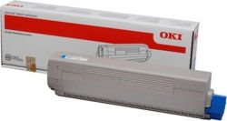 Product image of OKI 46471103