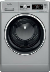 Product image of Whirlpool AWG1114SD