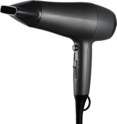 Feel-Maestro MR-217 tootepilt
