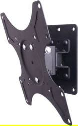 Techly 301412 tootepilt