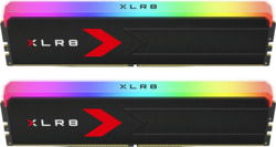 PNY MD64GK2D5600030XRGB tootepilt