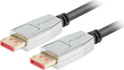 Product image of Lanberg CA-DPDP-20CU-0018-BK