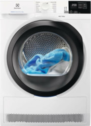 Product image of Electrolux EW7H458BP