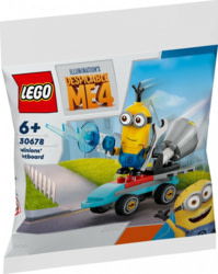 Product image of Lego