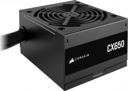 Product image of Corsair CP-9020278-EU