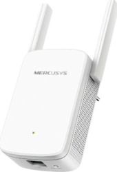 Product image of TP-LINK ME30