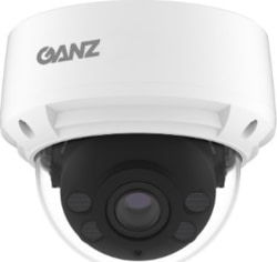 Product image of Ganz