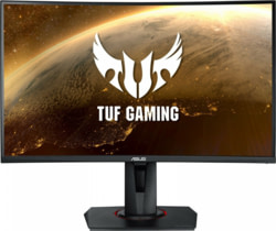 Product image of ASUS VG27WQ