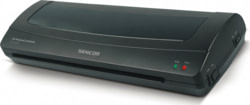 Product image of SENCOR SLA 201