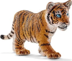 Schleich 14730 tootepilt