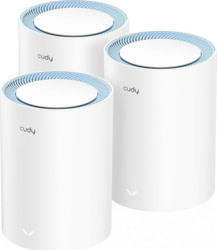 Product image of Cudy M1200(3-Pack)