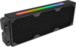Product image of Thermaltake CL-W231-CU00SW-A