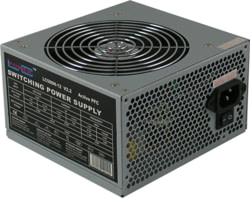 Product image of LC-POWER LC500H-12