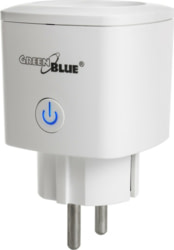 Product image of GreenBlue GB720F