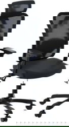 GEMBIRD OC-ONYX tootepilt
