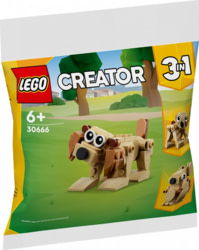 Product image of Lego 30666