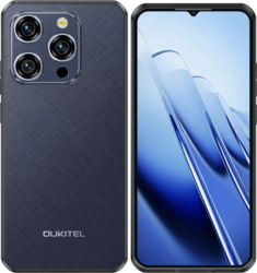 Oukitel WP52-BE/OL tootepilt