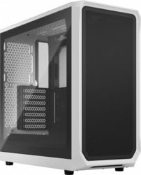 Fractal Design FD-C-FOC2A-02 tootepilt