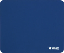 Product image of Yenkee YPM 1000BE
