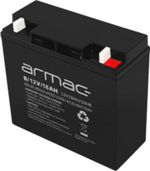 Product image of Armac B/12V/18AH