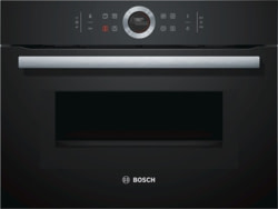 Product image of BOSCH CMG633BB1
