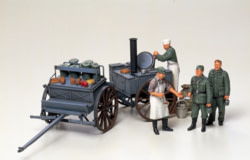 Tamiya 35247 tootepilt