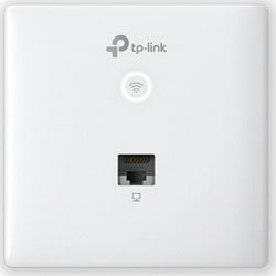 Product image of TP-LINK EAP230-Wall