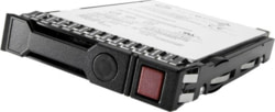 Product image of Hewlett Packard Enterprise P18420-B21
