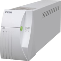 Product image of Eve W/EAVRTO-001K20/00