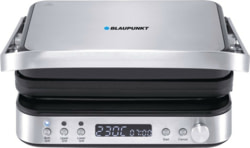 Product image of Blaupunkt BLAUPUNKT GRS901