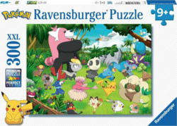 Product image of Ravensburger Polska 13245