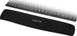 Product image of Logilink ID0044