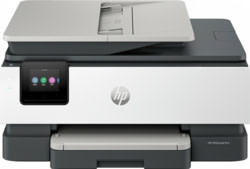 Product image of HP 405U3B