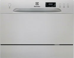 Electrolux ESF2400OS tootepilt