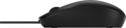 HP 265D9AA tootepilt