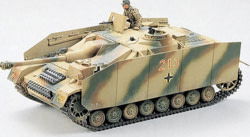 Product image of Tamiya 35087