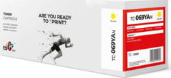 Product image of TB Print TC-069YAN