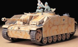 Product image of Tamiya 35197