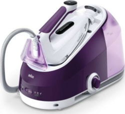 Braun IS5247 VI tootepilt