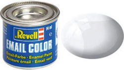 Revell 32101 tootepilt