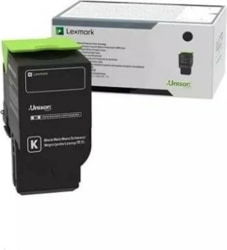 Lexmark 78C2XKE tootepilt