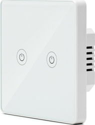 Product image of Maxcom MAXCOMSHLS121W