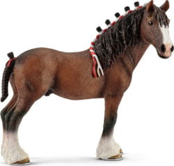 Schleich 13808 tootepilt