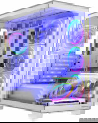 Product image of Mode Com AT-STELLAR-5F-ARGB-20