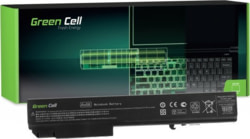 Green Cell HP15 tootepilt