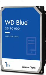 Product image of Western Digital WD10EZEX